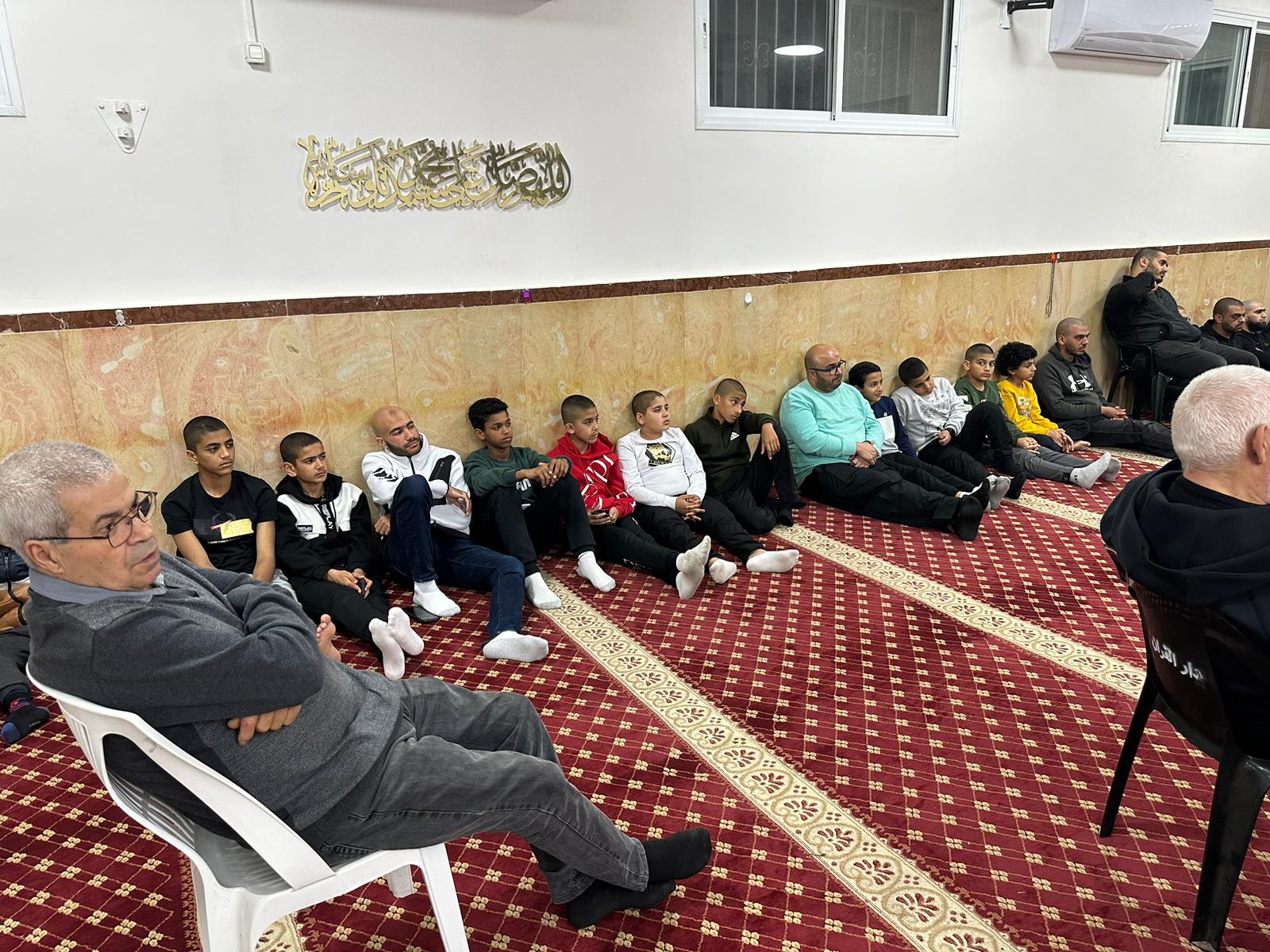 WhatsApp Image 2023-03-18 at 9.37.35 AM.jpeg